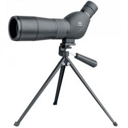 Wahoo ! Lunette d'observation Umarex 15-45x60 avec trépied