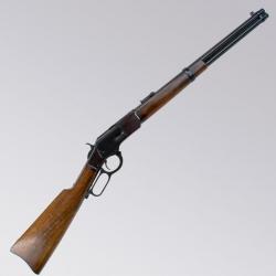 NAVY ARMS WINCHESTER Mle 1873 Cal 44-40