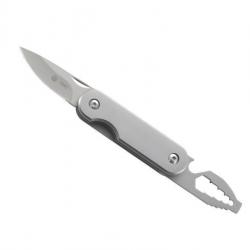 COUTEAU MULTIFONCTIONS CRKT-RUGER SHOTGUN TOOL