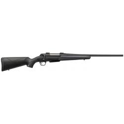 Winchester XPR Threaded Droitier 53 cm 6.5 CM