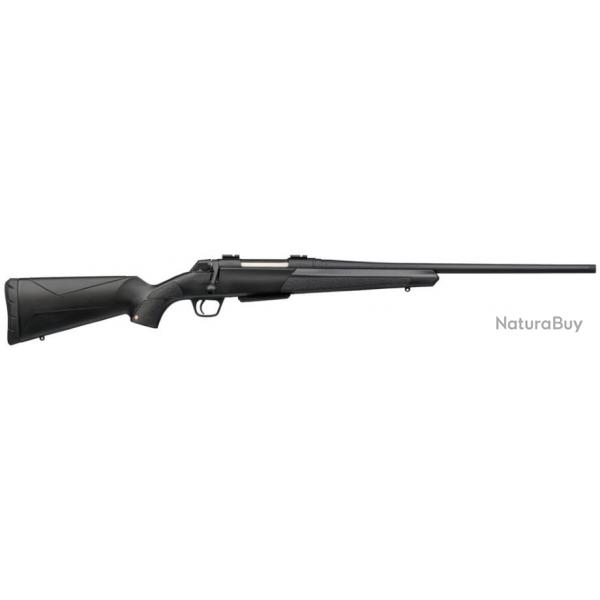 Winchester XPR Threaded Droitier 53 cm 6.5 CM
