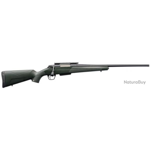 Winchester XPR Stealth Threaded Droitier 53 cm 6.5 CM