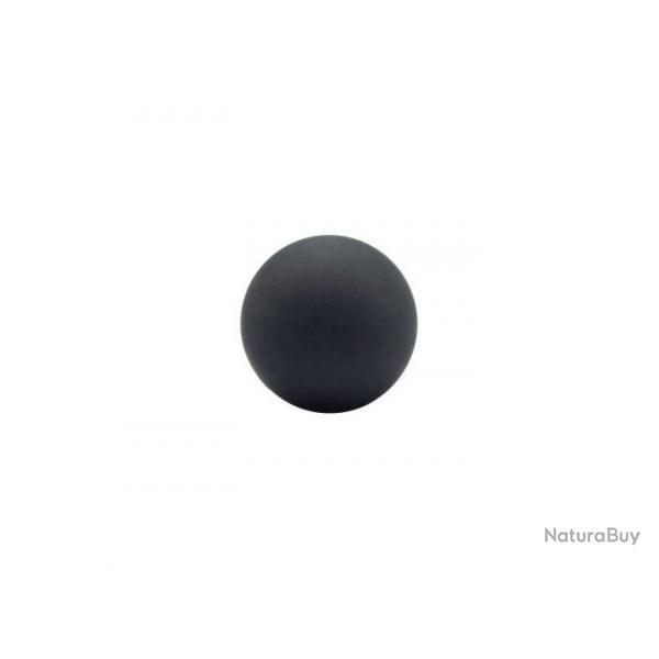 Boule de levier JAKELE pour Blaser R8/R93 XL noir