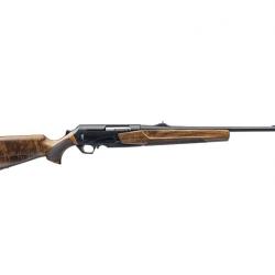 [Pré-commande] Bar Browning 4X Elite 53 cm Pistolet .30-06 Spr. Tracker Noyer Turc grade 3