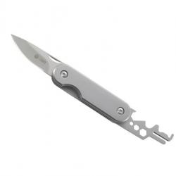 COUTEAU MULTIFONCTIONS CRKT-RUGER AR TOOL