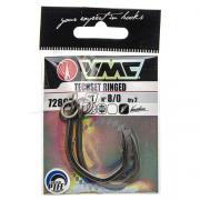 VMC 7116 Live Bait Wide Gap