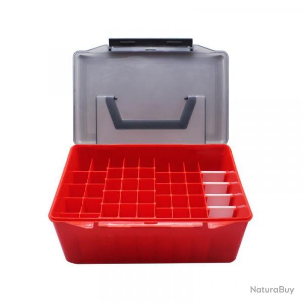 Bote de rangement Volkien Soul Tactical Ghost Gh 26,5 x 17,5 x 12,5cm