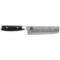 YAXELL - Y36044 - RAN NAKIRI