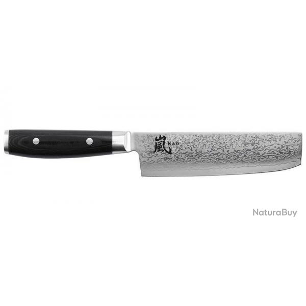 YAXELL - Y36044 - RAN NAKIRI