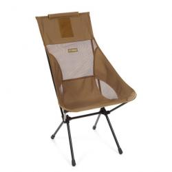 Helinox Sunset Chair Tan