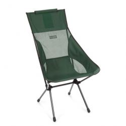 Helinox Sunset Chair Vert