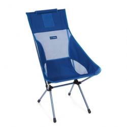 Helinox Sunset Chair Bleu