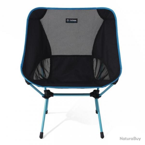 Helinox Chair One XL Noir