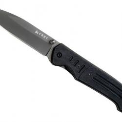COUTEAU CRKT IGNITOR T
