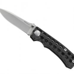 COUTEAU CRKT-RUGER GO-N-HEAVY® COMPACT