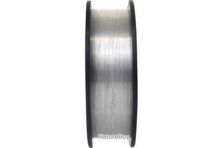 FLUOROCARBONE YGK OLLTOLOS 100m