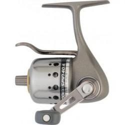 MOULINET UNDERSPIN 40 A
