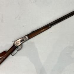 Rare original!! Winchester 1886 cal 40-82w.C.F
