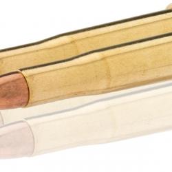 Munition grande chasse Winchester Cal. 22 Hornet
