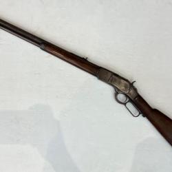 Original!! Winchester 1873 cal 38wcf