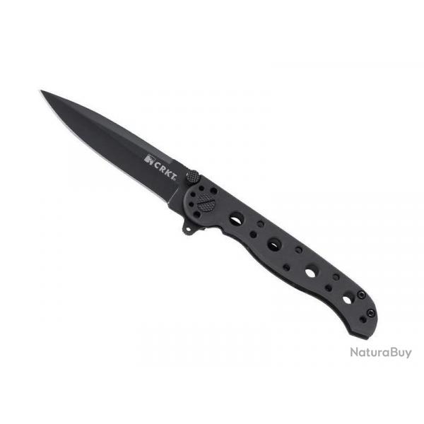 COUTEAU CRKT M16-01KS