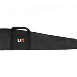 Housse UX Noir 123cm UMAREX