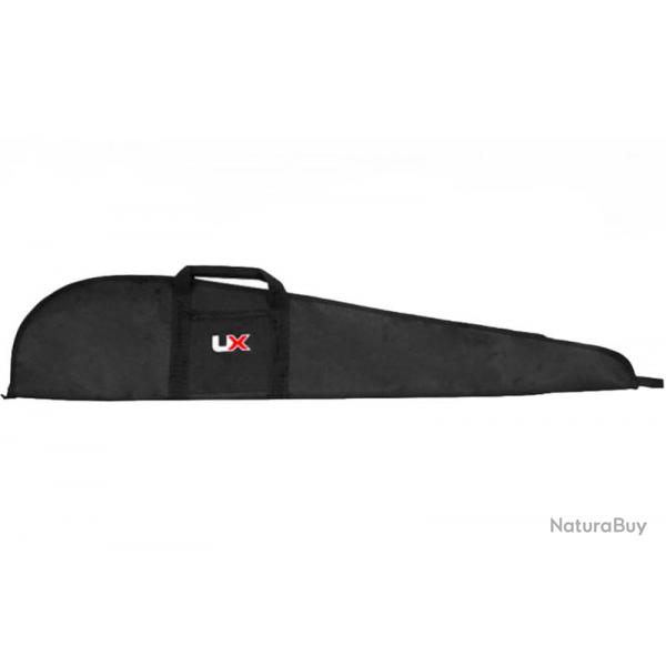Housse UX Noir 123cm UMAREX
