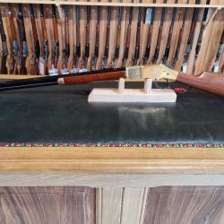 Carabine Uberty 1866 Yellowboy Sporting Rifle Cal..44/40