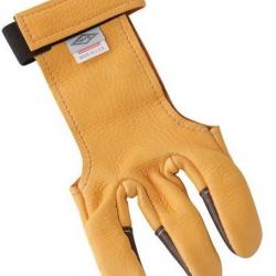 NEET - Gants Deerskin DG-1L S