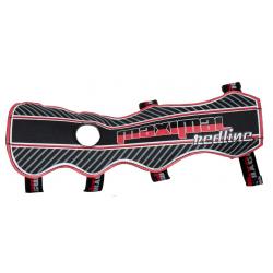 MAXIMAL - Protège bras REDLINE 30 cm