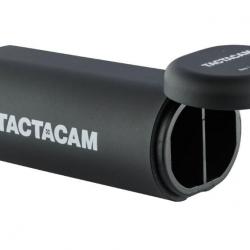 Chargeur de batteries pour camera TACTACAM 5.0