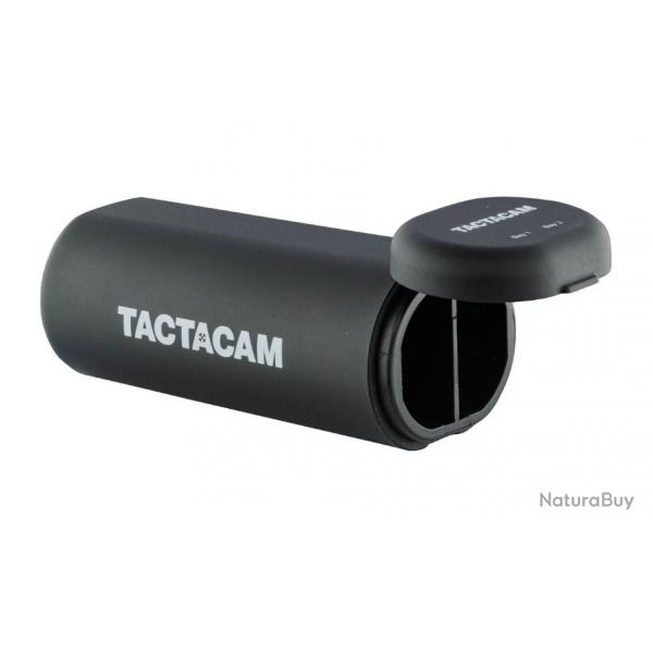 Chargeur de batteries pour camera TACTACAM 5.0