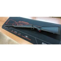 Ruger american gauchère cal 30-06