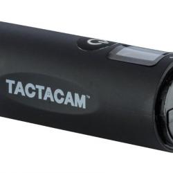 Telecommande pour camera TACTACAM 5.0