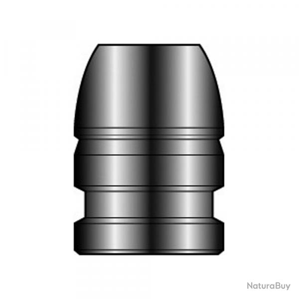Moule Lyman  deux cavits - calibre .452, 250 grs, N 452664