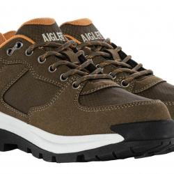 Chaussures Aigle Plutno