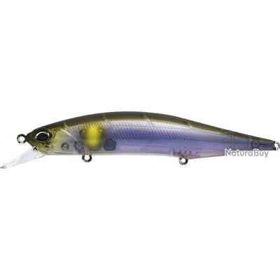 Duo REALIS JERKBAIT 100 SP 10CM CCC3243