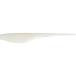 SLING SHAD 5 - FRENCH PEARL (SP-C)