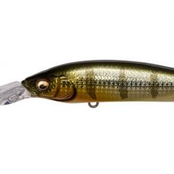 X NANAHAN +2 - GG BABY PERCH