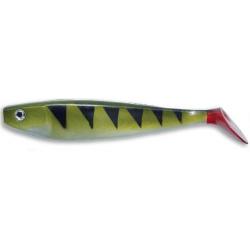 SHAD GT 9CM PAR 1 Natural perch 33 C