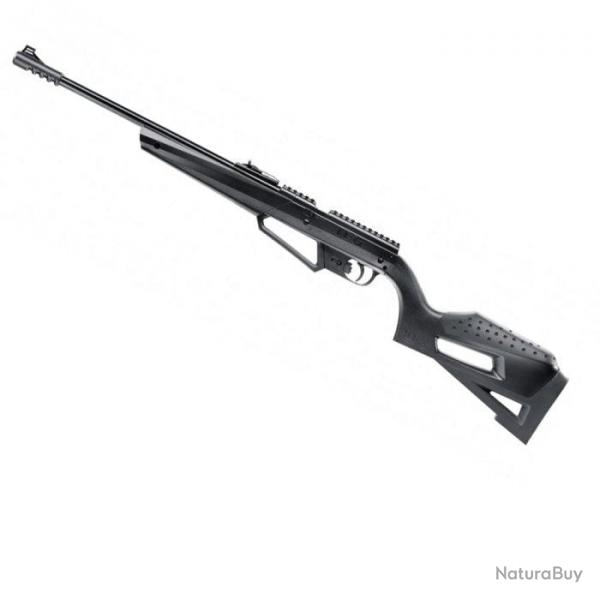 Carabine  plomb Umarex Nxg apx - Cal. 4.5 4.5 mm - 4.5 mm