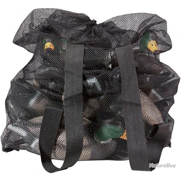 SAC PORTE APPELANTS
