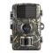petites annonces chasse pêche : Caméra de chasse à infrarouge 4K HD 16MP 1080P, étanche IP66, avec Carte SD 32 Go