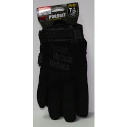 GANT ANTI COUPURE/PIQURE POURSUIT CR5 MECHANIX XL