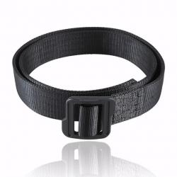 Cytac 1.5" Tactical Duty Belt taille M
