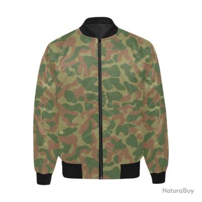ANCIEN TREILLIS CAMOUFLAGE veste, pantalon militaire Armée Russe URSS