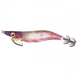Turlutte Shimano Lure Sephia Clinch Flash Boost 2.5 10g 2.5 10g Pink K