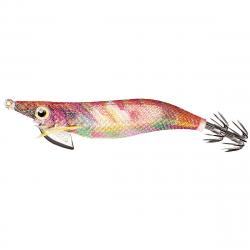 Turlutte Shimano Lure Sephia Clinch Flash Boost 2.5 10g Orange 2.5 10g
