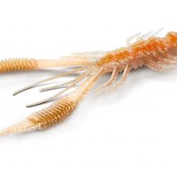 Leurre Souple Nays CRTR 7,6cm 1,8g par 7 7,6cm C-06