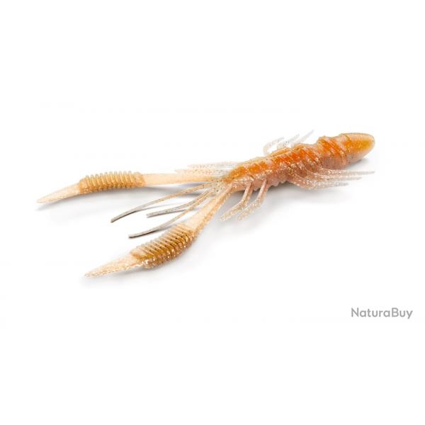 Leurre Souple Nays CRTR 7,6cm 1,8g par 7 7,6cm C-06